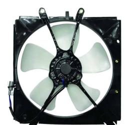 VARIOUS MFR TO3112101