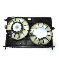 VARIOUS MFR TO3115157