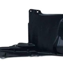 VARIOUS MFR TO1228255