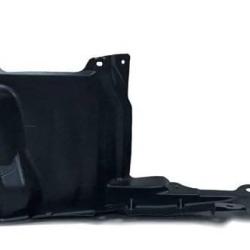 VARIOUS MFR TO1228254