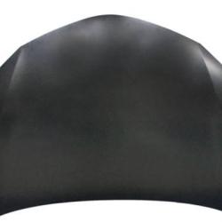 VARIOUS MFR TO1230232