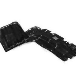 VARIOUS MFR SC1228108