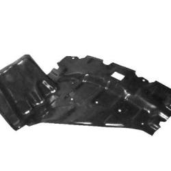 VARIOUS MFR SC1228106