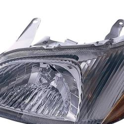 VARIOUS MFR TO2502134