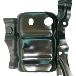 VARIOUS MFR TO1066128