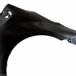 VARIOUS MFR TO1241274