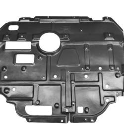 VARIOUS MFR TO1228169