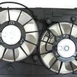 VARIOUS MFR TO3115176