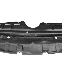 VARIOUS MFR TO1228174