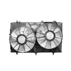 VARIOUS MFR TO3115167