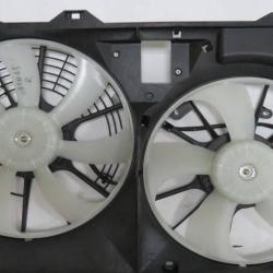 VARIOUS MFR TO3115198