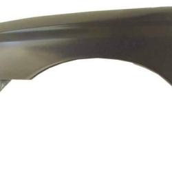 VARIOUS MFR TO1240175