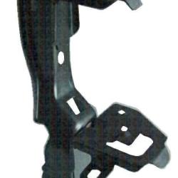 VARIOUS MFR TO1067151