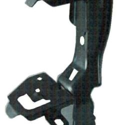 VARIOUS MFR TO1066151