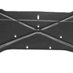 VARIOUS MFR TO1228179