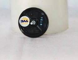 VARIOUS MFR TO2830103