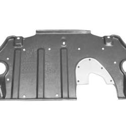 VARIOUS MFR TO1228227