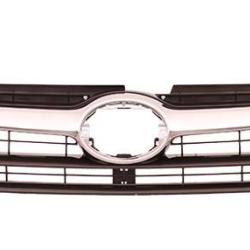 VARIOUS MFR TO1200371