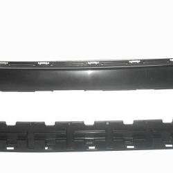 VARIOUS MFR TO1000428