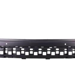 VARIOUS MFR TO1114104