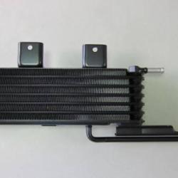 VARIOUS MFR TO4050112