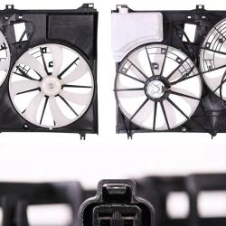 VARIOUS MFR TO3115187