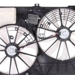 VARIOUS MFR TO3115195