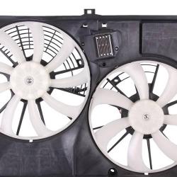 VARIOUS MFR TO3115196