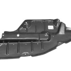 VARIOUS MFR TO1228166