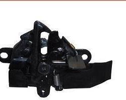 VARIOUS MFR TO1234181