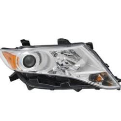 VARIOUS MFR TO2503189