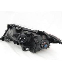 VARIOUS MFR TO2503189