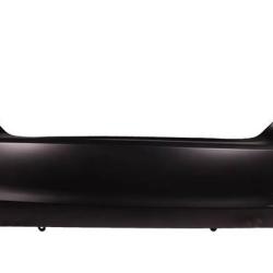 VARIOUS MFR TO1100277