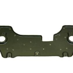 VARIOUS MFR TO1228167