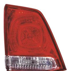 VARIOUS MFR TO2802100