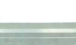 VARIOUS MFR TO1006220