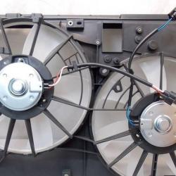 VARIOUS MFR TO3115150