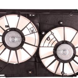 VARIOUS MFR TO3115175