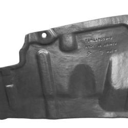 VARIOUS MFR TO1228210