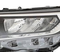 VARIOUS MFR TO2518201