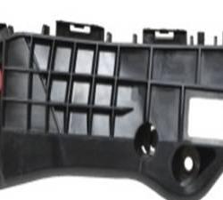 VARIOUS MFR TO1043129