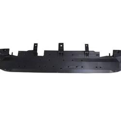 VARIOUS MFR TO1070233