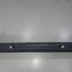 VARIOUS MFR TO1070232