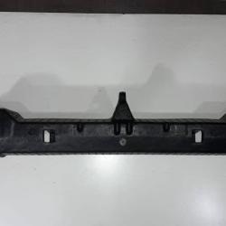 VARIOUS MFR TO1070231