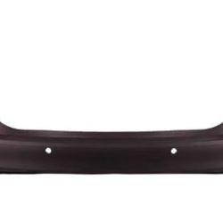 VARIOUS MFR TO1100308