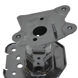 VARIOUS MFR TO1167126