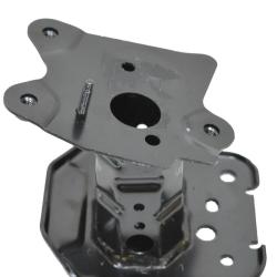 VARIOUS MFR TO1166126