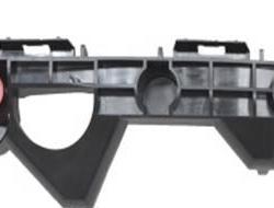 VARIOUS MFR TO1142121