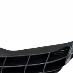 VARIOUS MFR TO1132131