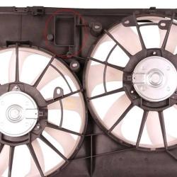 VARIOUS MFR TO3115177